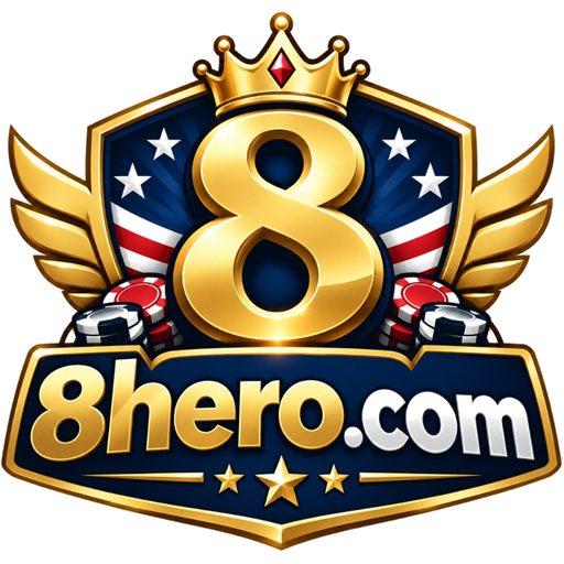 8kero API app icon