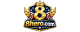 8kero — online gaming USA
